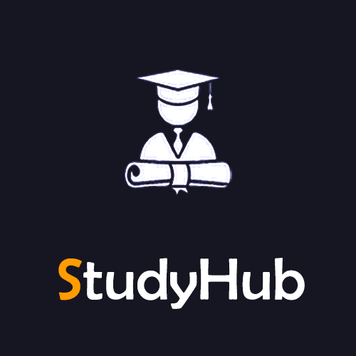 StudyHub